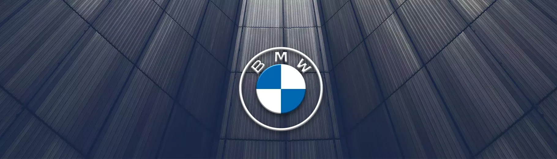 BMW Service