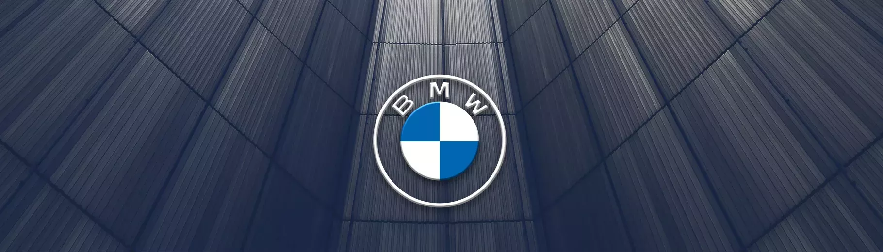 BMW Fahrzeuge